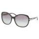 Prada PR04NS Sunglasses BF53M1-6117 - 