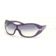 Prada PR12GS Sunglasses 7783M1-0135 - Violet Gray Gradient
