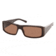 Prada PR13IS #7N68C1 - Black Ebony Frame