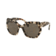 Prada PR16RS Sunglasses UAO5S2-56 - , Brown Lenses