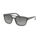 Prada PR23VSF Sunglasses 516717-56 - , Grey Gradient Lenses