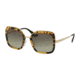 Prada PR57US Prescription Sunglasses, 54mm, PR57US-7S05O2-54-SV