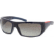 Prada PS01LS #0AL3M1