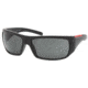 Prada PS01LS #1BO1A1