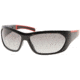 Prada PS04HS #7OV3M1
