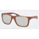 Prada PS04OS Bifocal Prescription Sunglasses PS04OS-OAL1I2-59 - 
