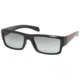 Prada PS05IS #1AB3M1