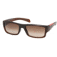 Prada PS05IS #ZVF6S1