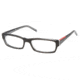 Prada PS09AV #ZXX1O1