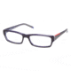 Prada PS09AV #ZXZ1O1