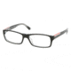 Prada PS11AV #2AF1O1