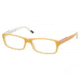 Prada PS11AV #GP41O1