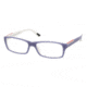 Prada PS11AV #GRS1O1