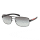 Prada PS50LS #1BO3M1