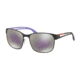 Prada PS52TS Bifocal Prescription Sunglasses PS52TS-DG0140-59 - Lens Diameter 59 mm, Frame Color Black Rubber