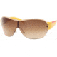 Prada PS53GS #5AK6S1