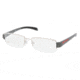 Prada PS55AV #1BC1O1