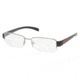 Prada PS55AV #5AV1O1