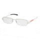 Prada PS55AV #AAI1O1