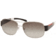 Prada PS56HS #1BC3M1