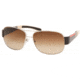 Prada PS56HS #1BC6S1
