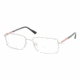 Prada PS58AV #1AP1O1
