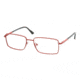 Prada PS58AV #7BC1O1