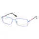 Prada PS58AV #AAH1O1