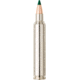 Prairie Enemy Rifle Ammo, 204 Ruger, Sierra Bullets BlitzKing, 36 Grain, 20 Rounds