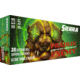 Prairie Enemy Rifle Ammo, .223 Remington, Sierra Bullets BlitzKing, 55 Grain, 20 Rounds