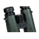 Praktica Ambassador FX 10x42 ED Binoculars, Green PRA136