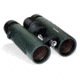 Praktica Ambassador FX 8x42 ED Binoculars, Green PRA135