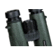 Praktica Ambassador FX 8x42 ED Binoculars, Green PRA135