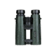 Praktica Ambassador FX 8x42 ED Binoculars, Green PRA135
