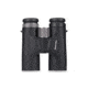 Praktica Avro Binoculars, 10x42mm, Roof Prism, Black, AV1042BK