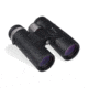 Praktica Avro Binoculars, 10x42mm, Roof Prism, Black, AV1042BK