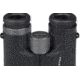 Praktica Avro Binoculars, 10x42mm, Roof Prism, Black, AV1042BK
