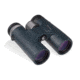 Praktica Avro Binoculars, 10x42mm, Roof Prism, Blue, AV1042BL