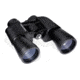 Praktica Falcon 10x50 Binoculars, Black PRA123