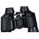 Praktica Falcon 10x50 Binoculars, Black PRA123