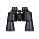 Praktica Falcon 10x50 Binoculars, Black PRA123