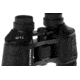 Praktica Falcon 7x35mm Porro Prism Coated Optics Field Binoculars, Black, UOF735BK
