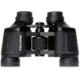 Praktica Falcon 7x35mm Porro Prism Coated Optics Field Binoculars, Black, UOF735BK