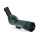 Praktica Highlander Angled Spotting Scope 15-45x60mm w/ Tripod, Green PRA118