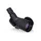 Praktica Hydan 15-45x60mm Angled Spotting Scope, Black PRA069