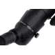 Praktica Hydan 15-45x60mm Angled Spotting Scope, Black PRA069