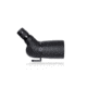 Praktica Hydan 15-45x60mm Angled Spotting Scope, Black PRA069