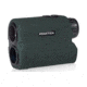 Praktica Laser Rangefinder, 7x Zoom, 600M Distance, Green, 105mm L x 42mm W x 75mm H, LRF-7G