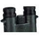 Praktica Marquis8x42 ED FX Binoculars, Green PRA137