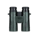 Praktica Marquis8x42 ED FX Binoculars, Green PRA137